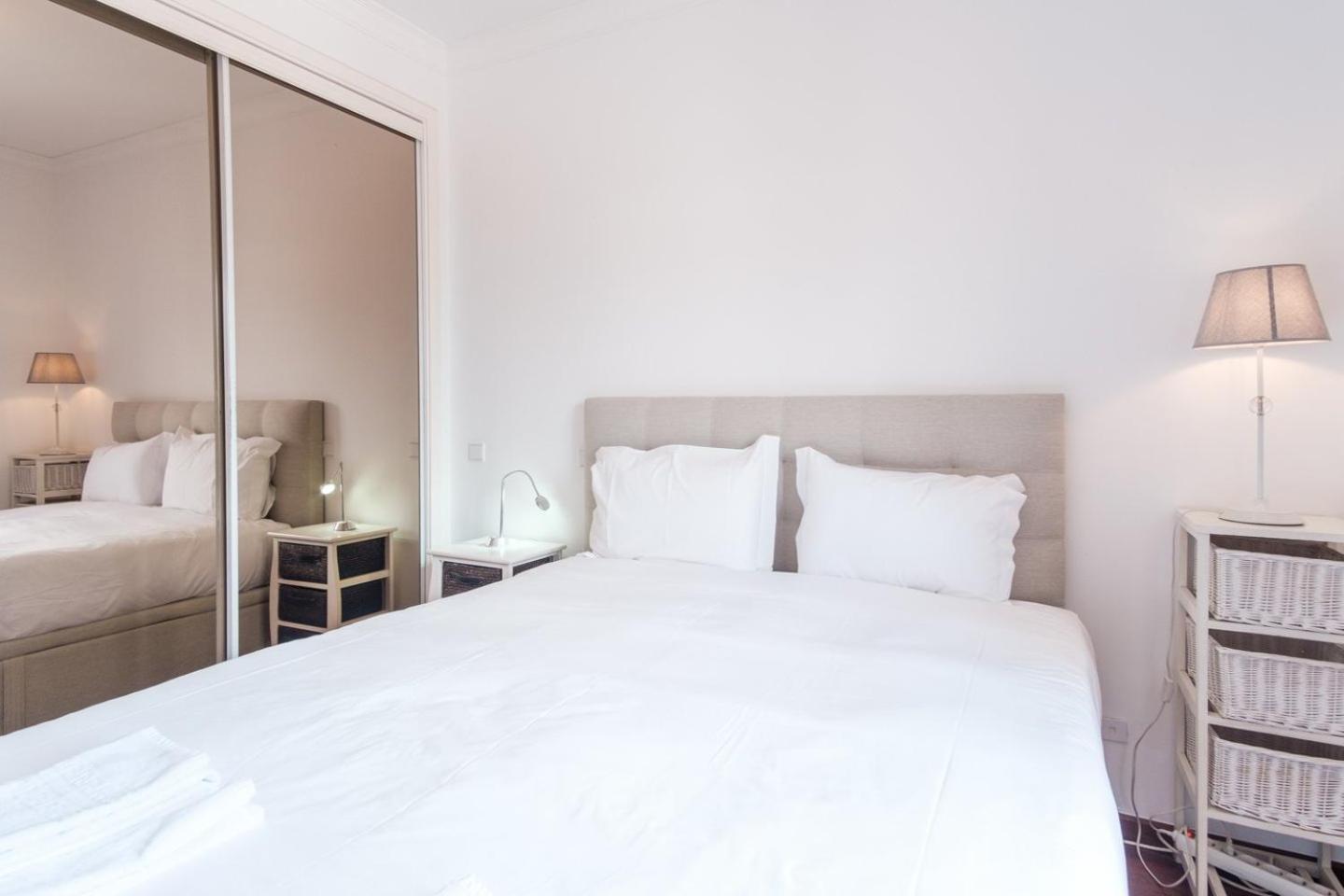 Guestready - Sao Tiago In Old Town Apartment Funchal  Ngoại thất bức ảnh