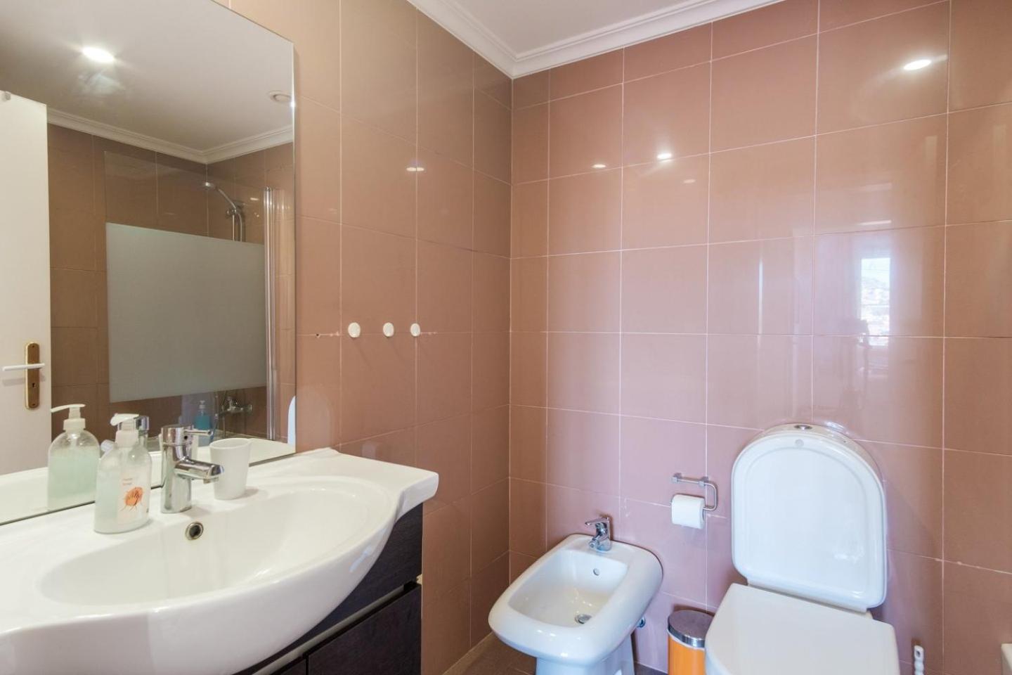 Guestready - Sao Tiago In Old Town Apartment Funchal  Ngoại thất bức ảnh