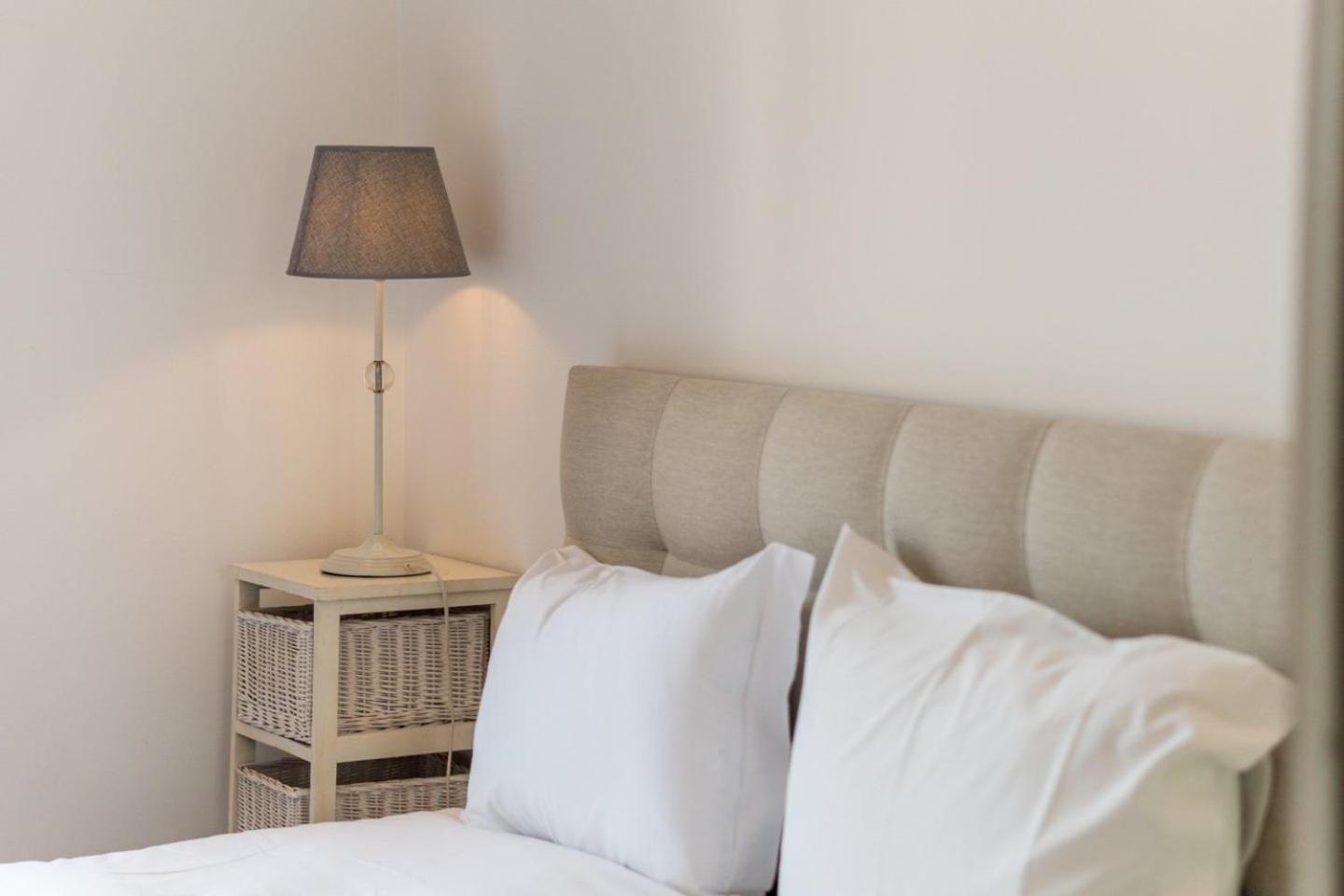Guestready - Sao Tiago In Old Town Apartment Funchal  Ngoại thất bức ảnh