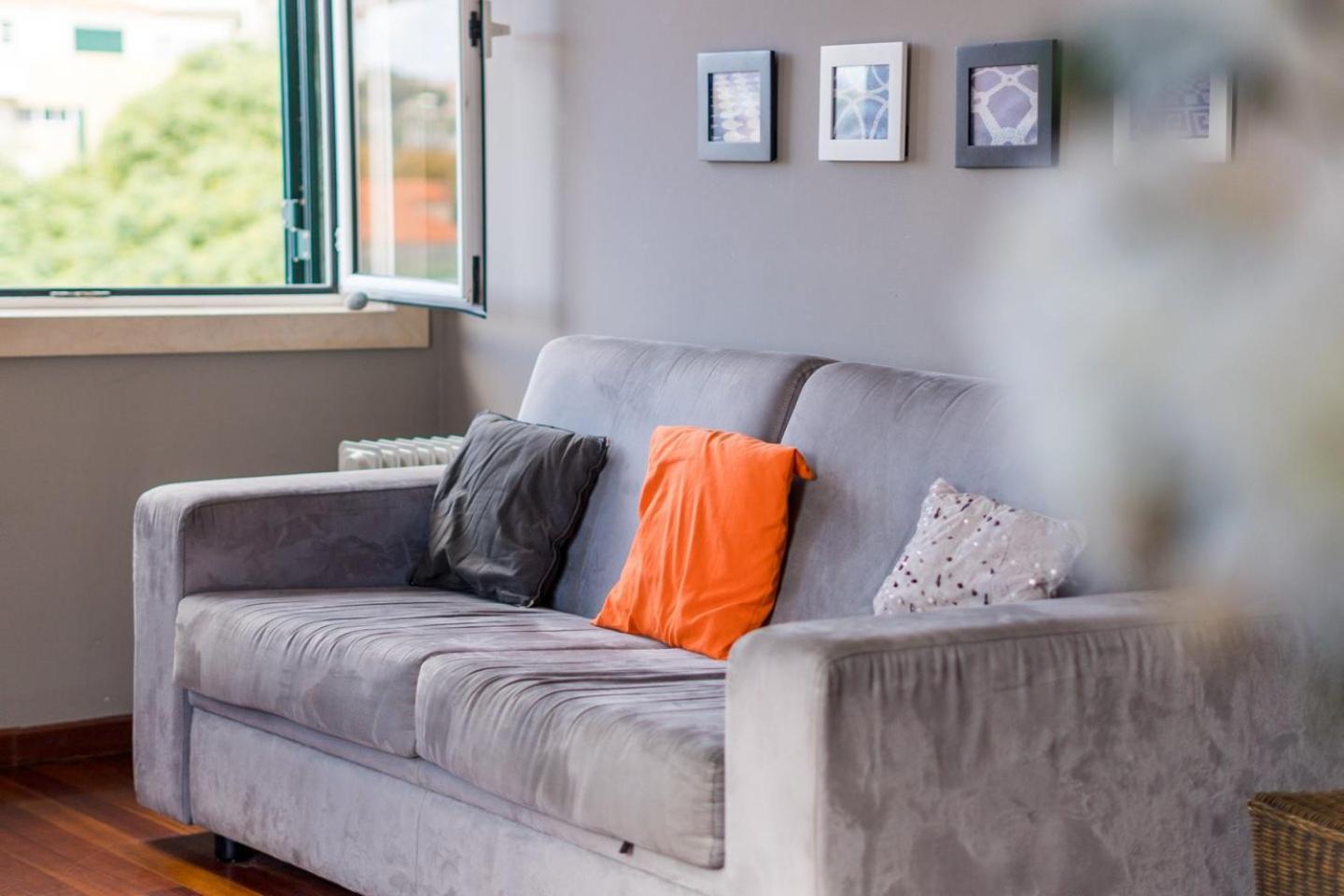 Guestready - Sao Tiago In Old Town Apartment Funchal  Ngoại thất bức ảnh
